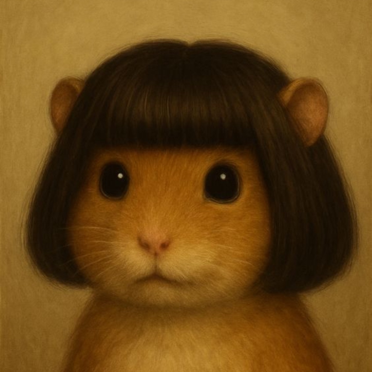 Dik0wa