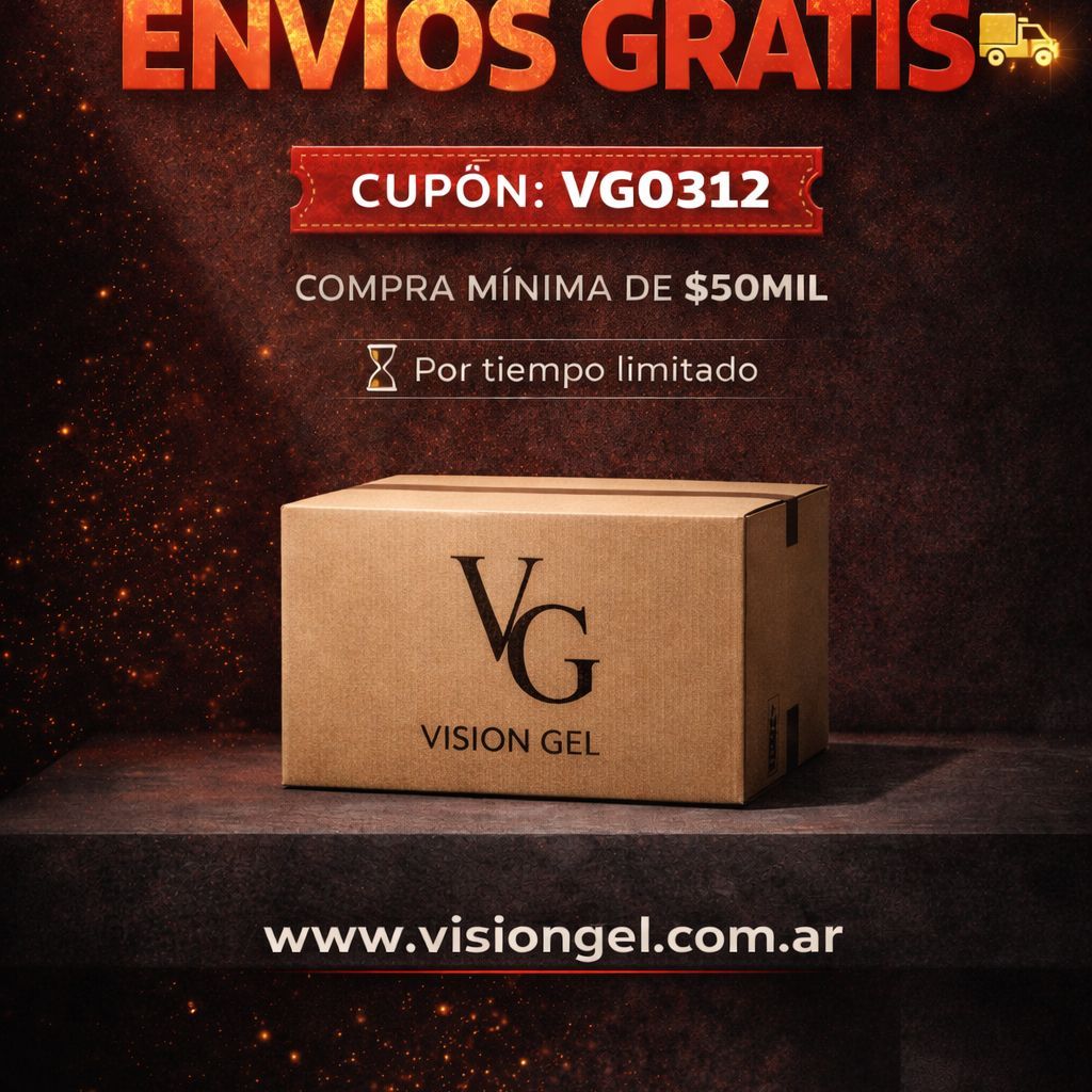 ULTRAVG