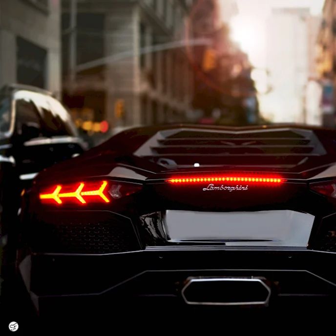 ChallengerS-