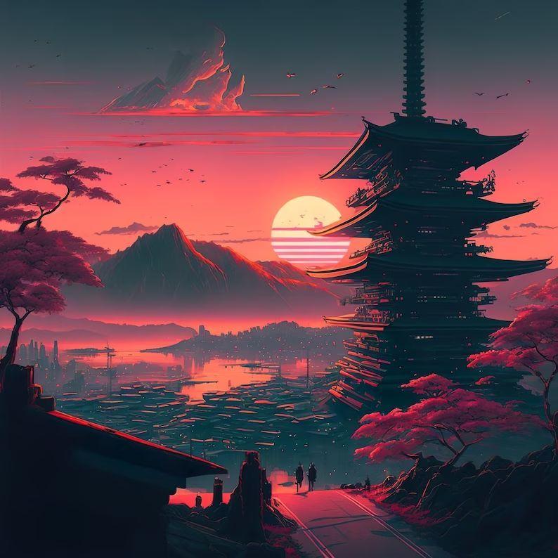 Geeb0 avatar