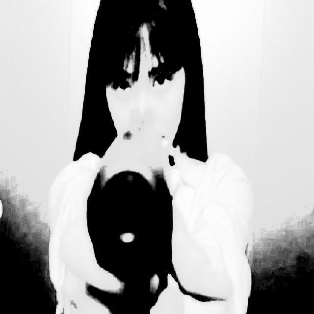twwwww avatar