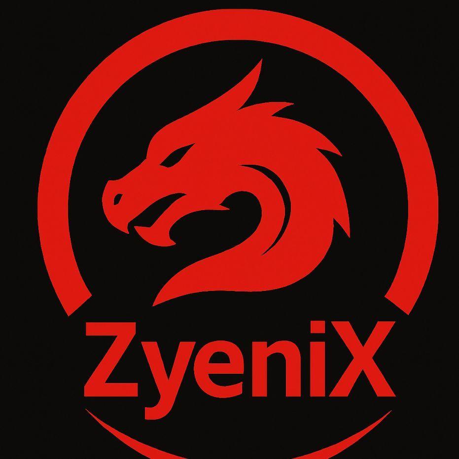 IIDSTRO1 avatar