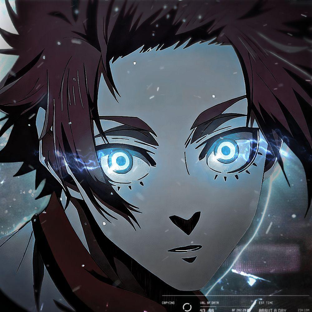 S0U1 avatar