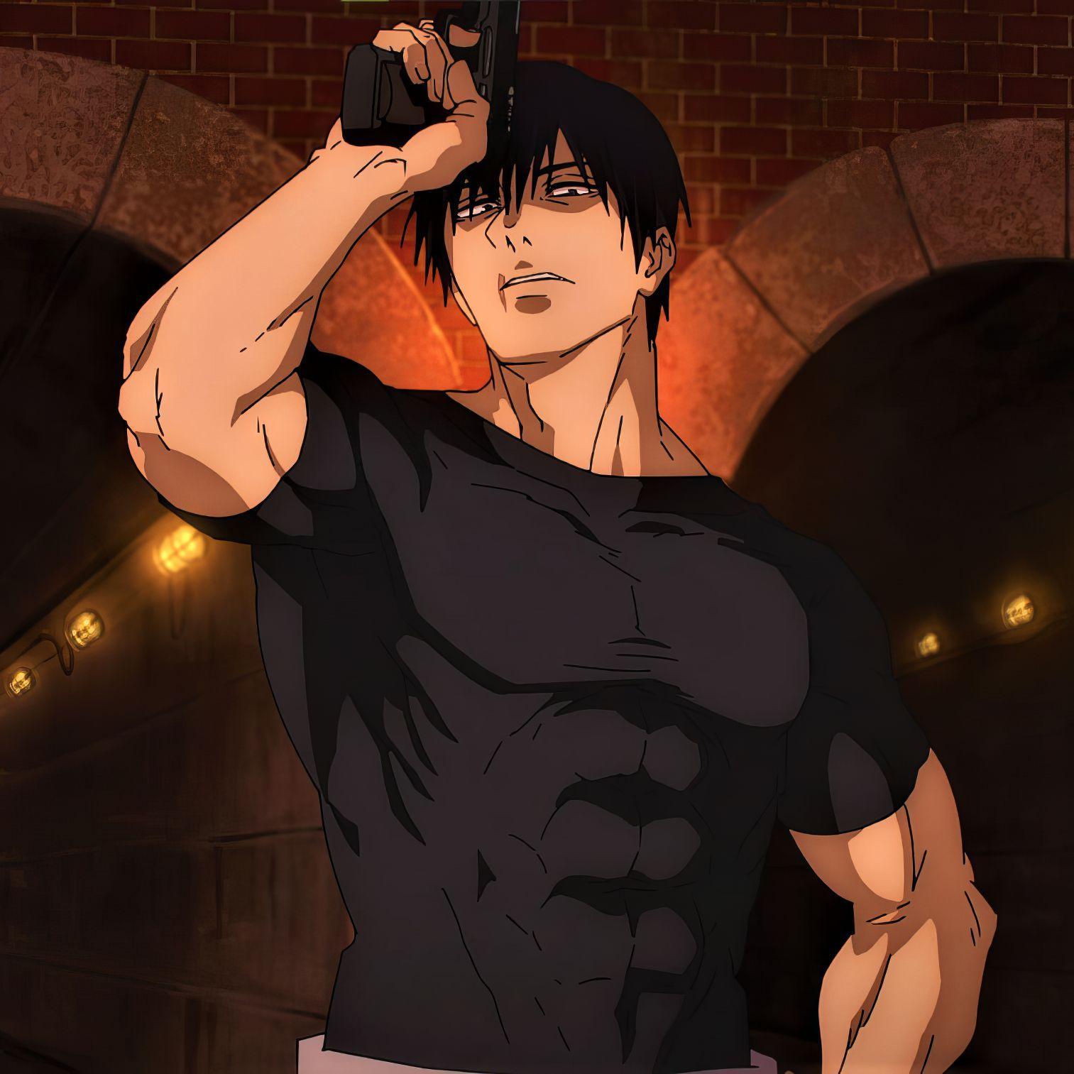 kokoin96 avatar