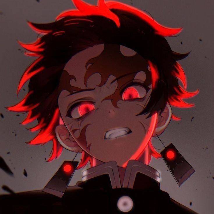 ALX_O1
