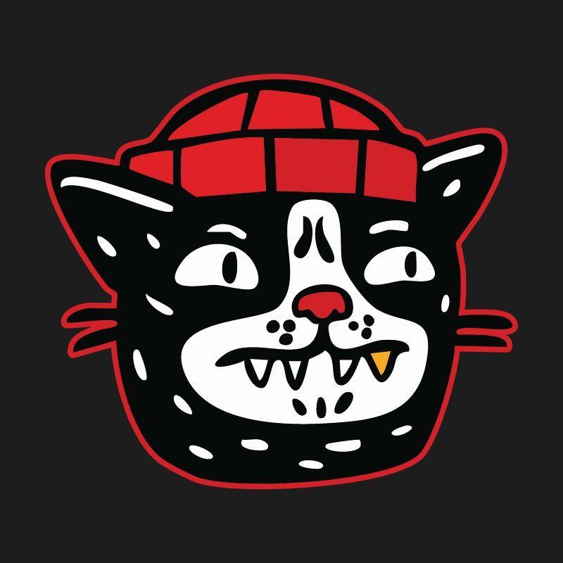1OOkilla avatar