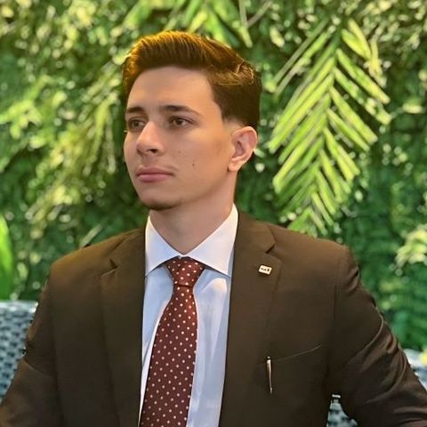 GMzin_