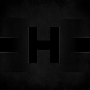 hangman1903