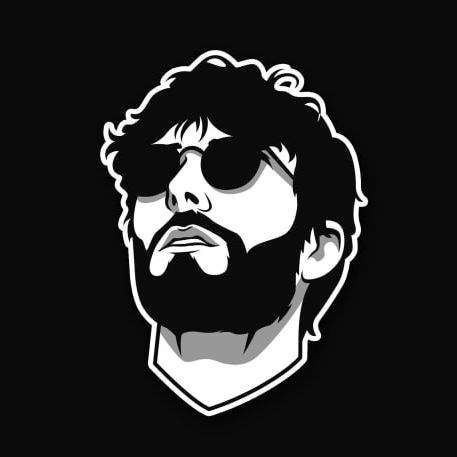 iHunter29