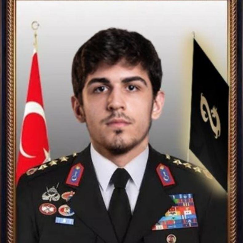 kaan133058 avatar