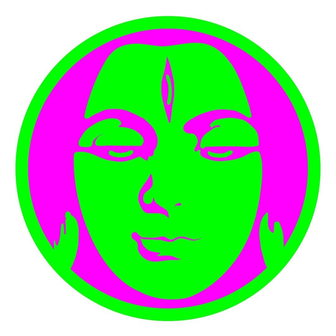 m0dus FACEIT avatar