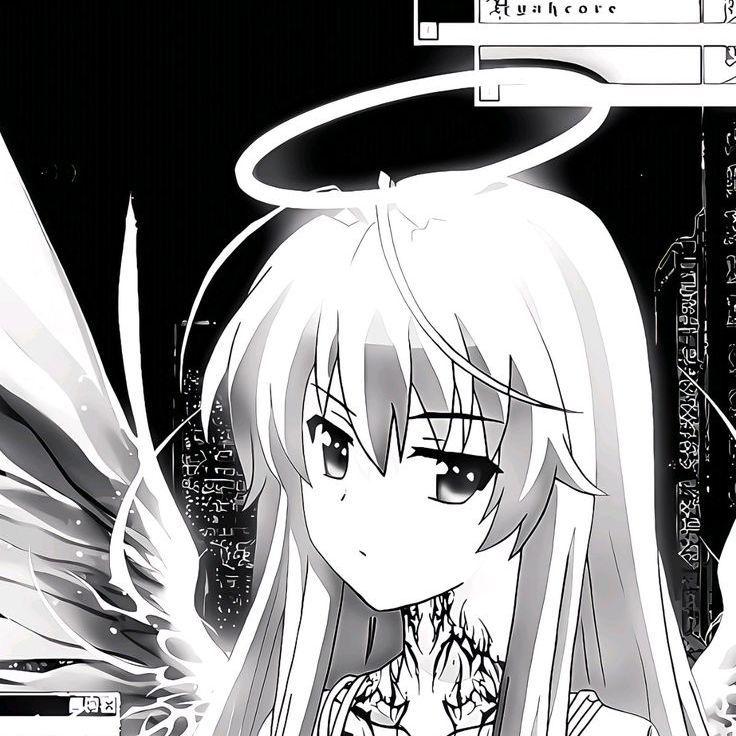 kuro1ch1 avatar
