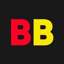 BetBombom