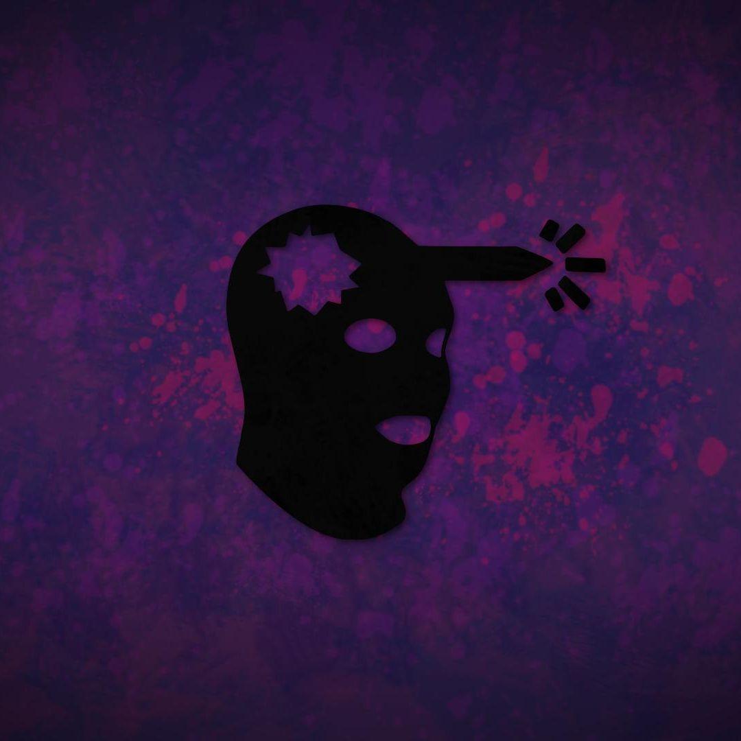 NotAHuman avatar