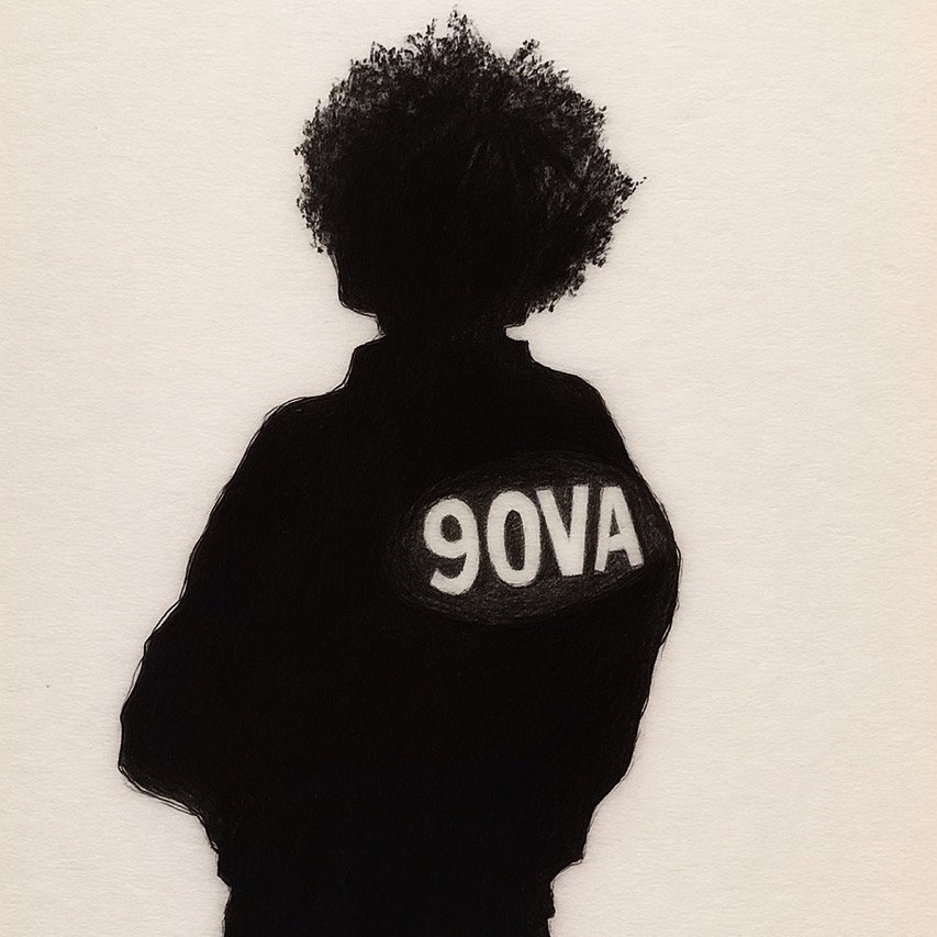 9ova
