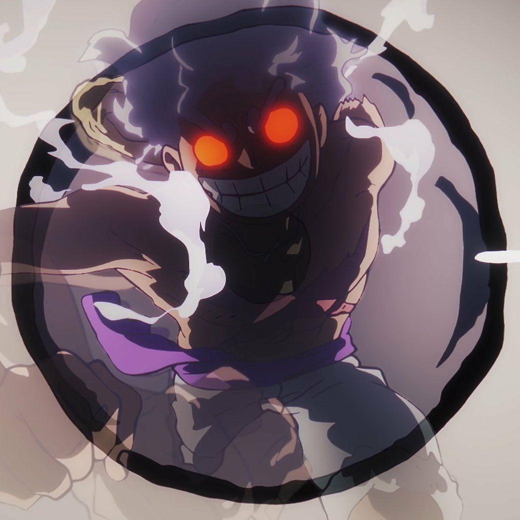 HacKaZ4Life avatar