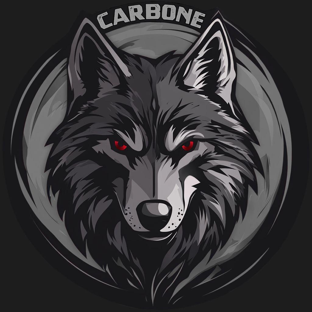 MansCarbone