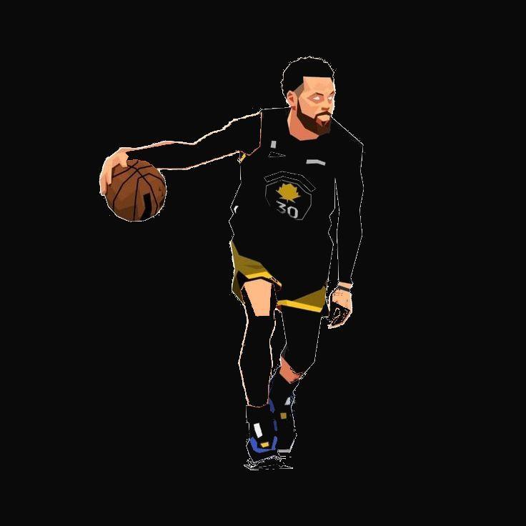 stew avatar