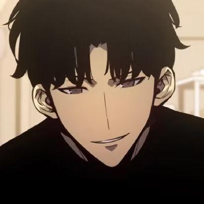 venkouver avatar
