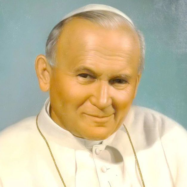 mutantniczy