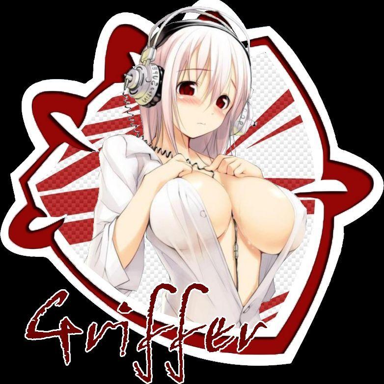 GrifferPL avatar