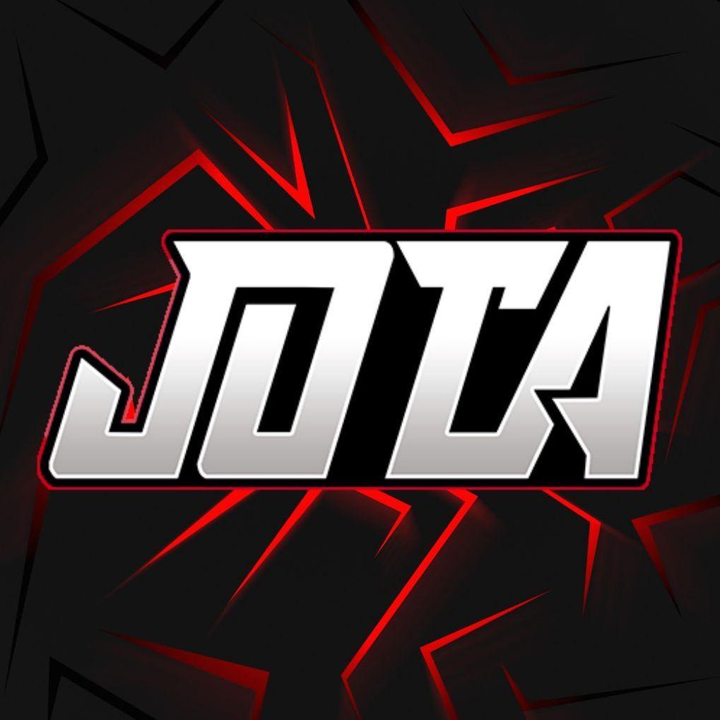 JotaSe7e avatar