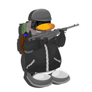 Frosty_Pengu avatar