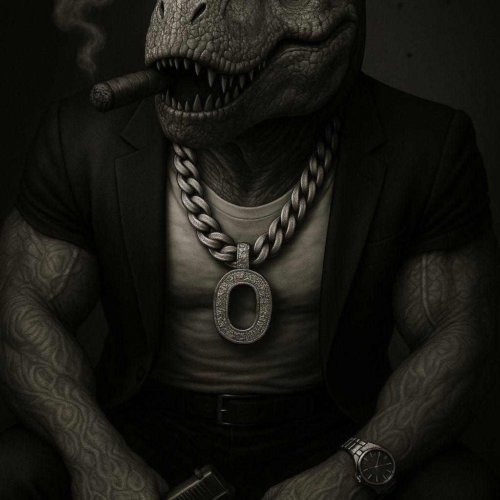 ShadowXo7