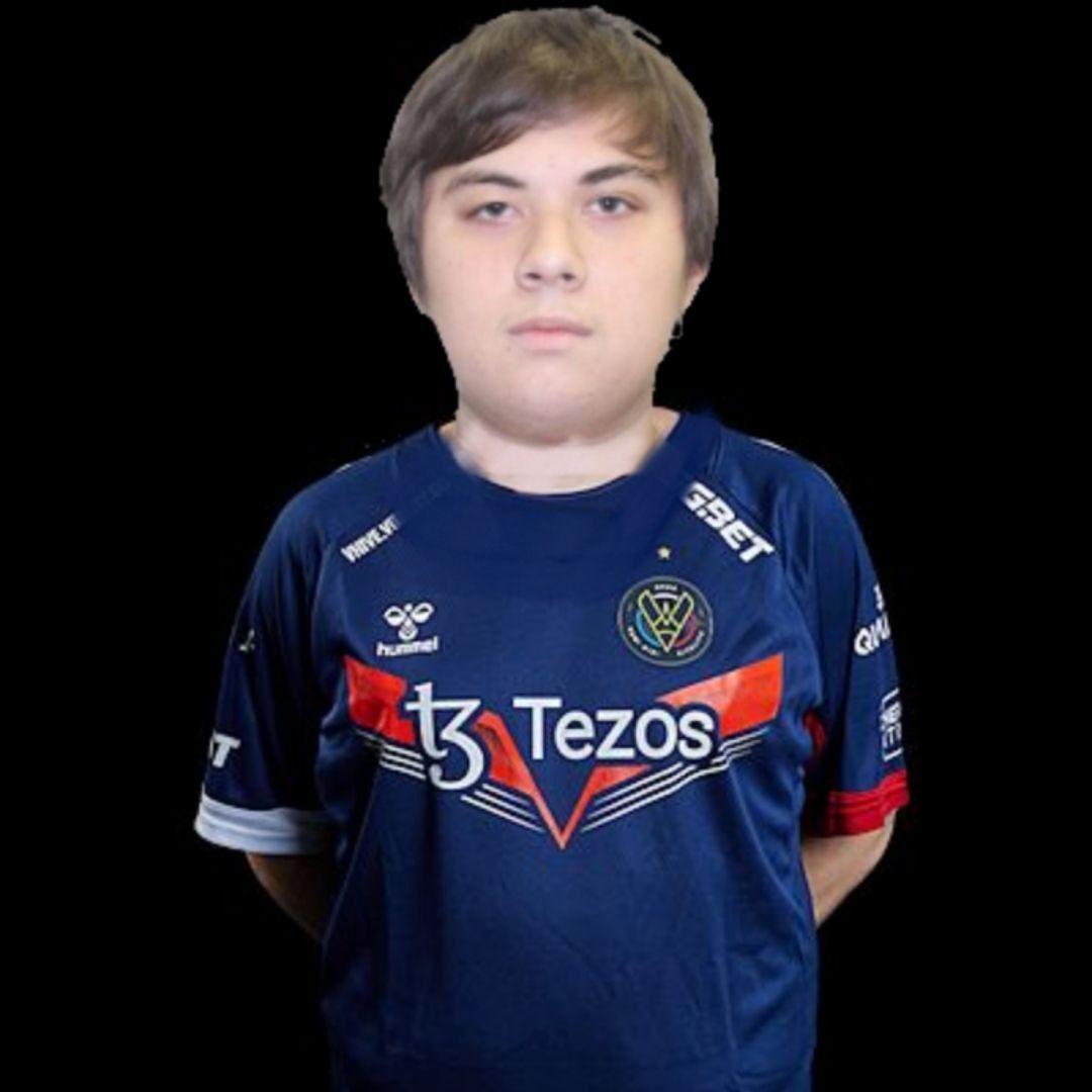 DaNNKa666___ avatar