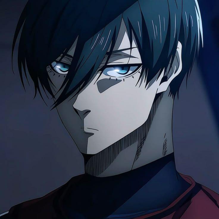 Tapekk avatar