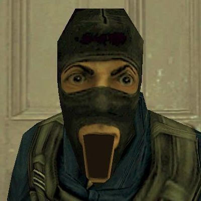 Ferit77 FACEIT avatar