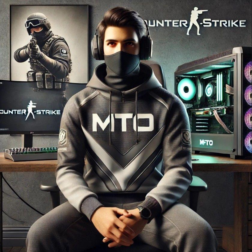 mT_O