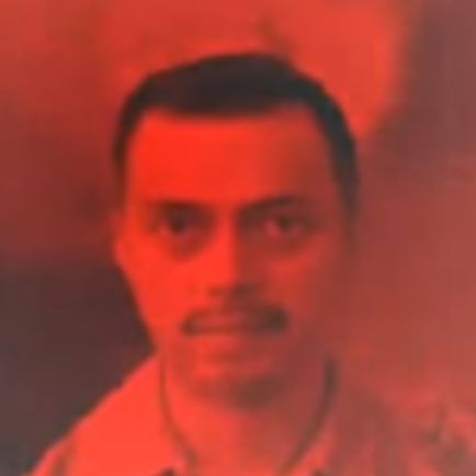 h3yhardy