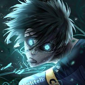 ChipStar200q avatar