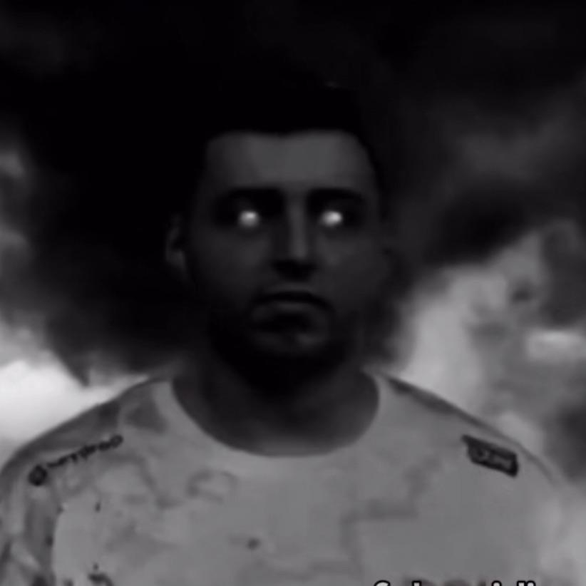 eemjr006_x