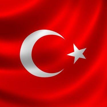 ALBAYRAK99 avatar