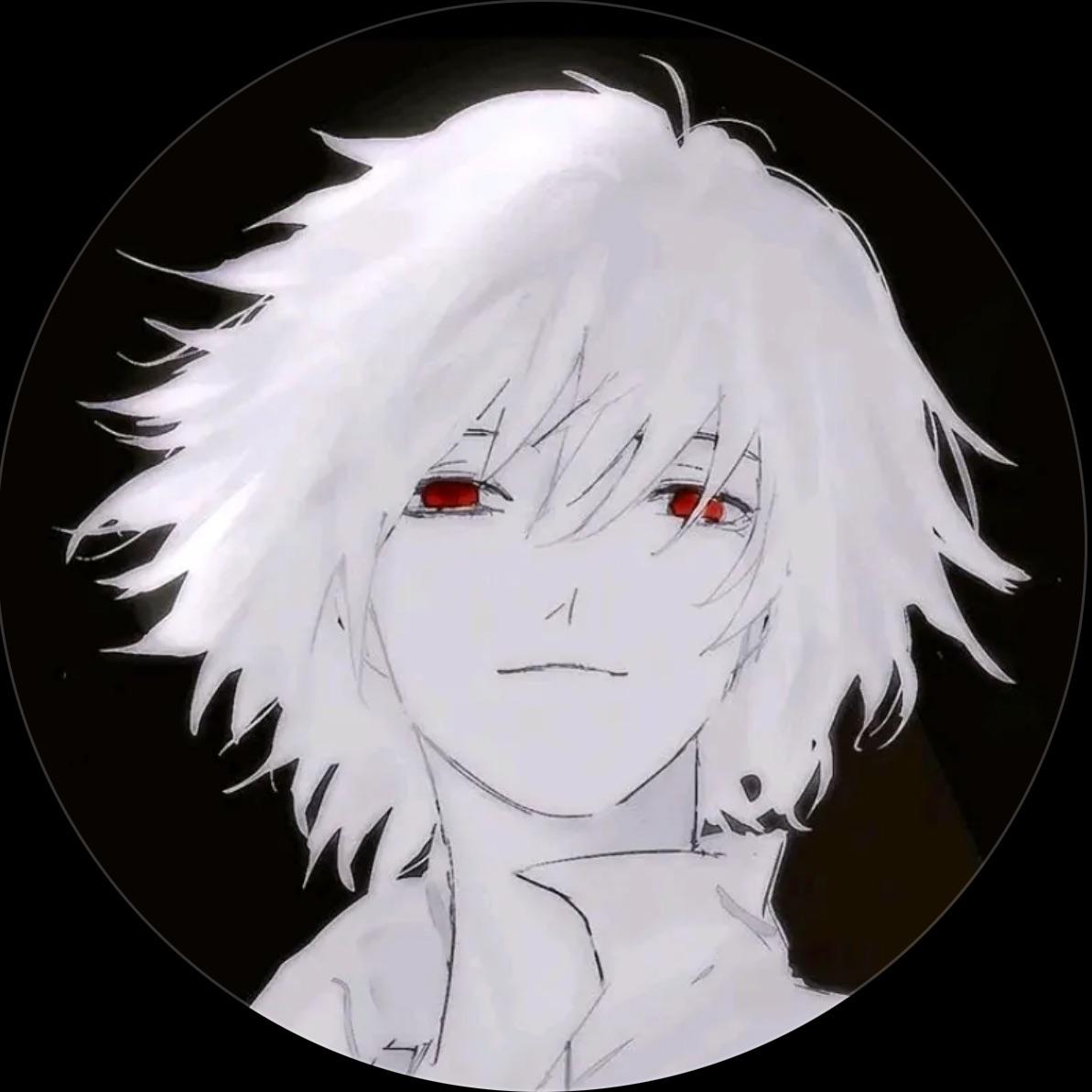 dakoza avatar