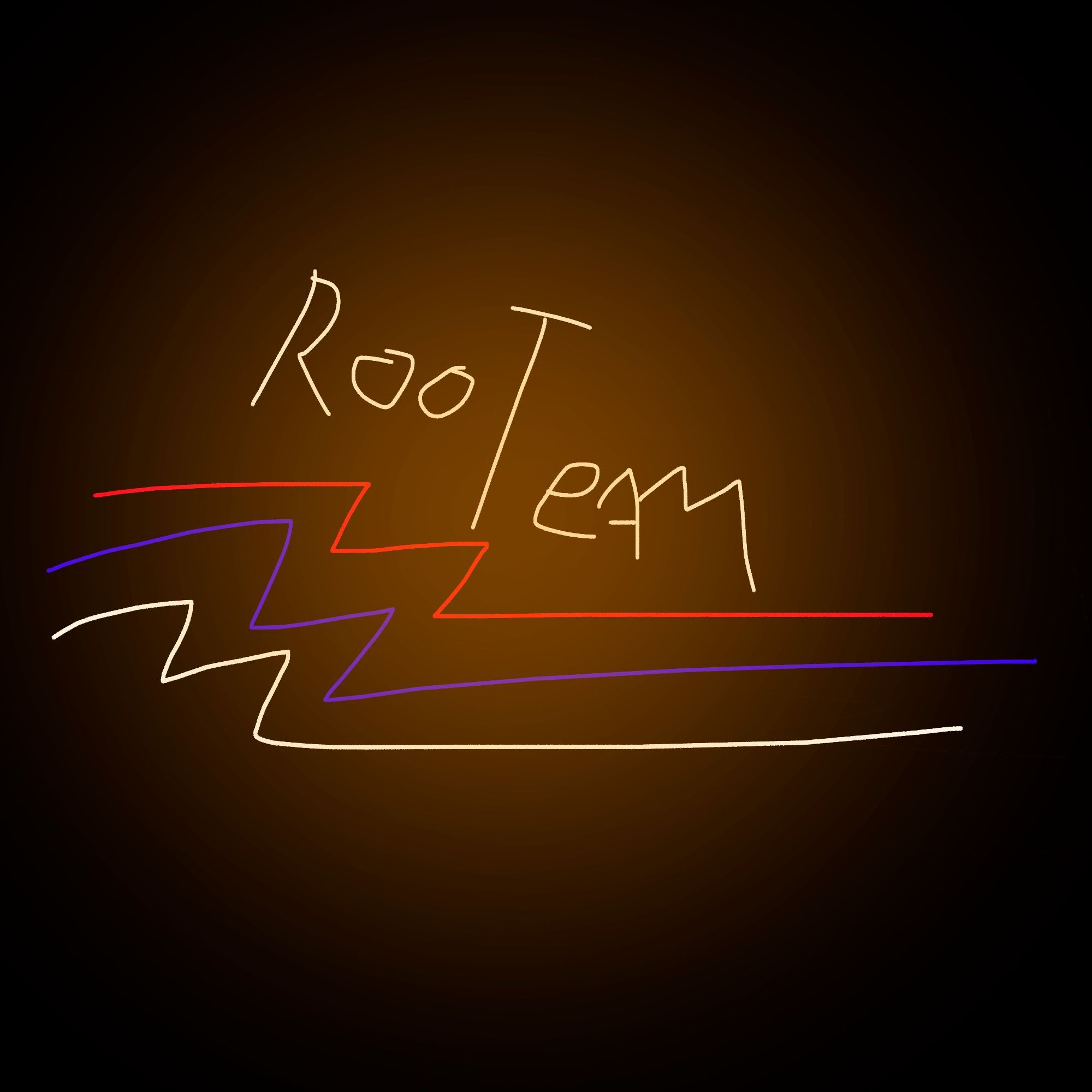 ROOTS