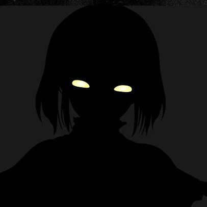 -Add1ctiON- avatar