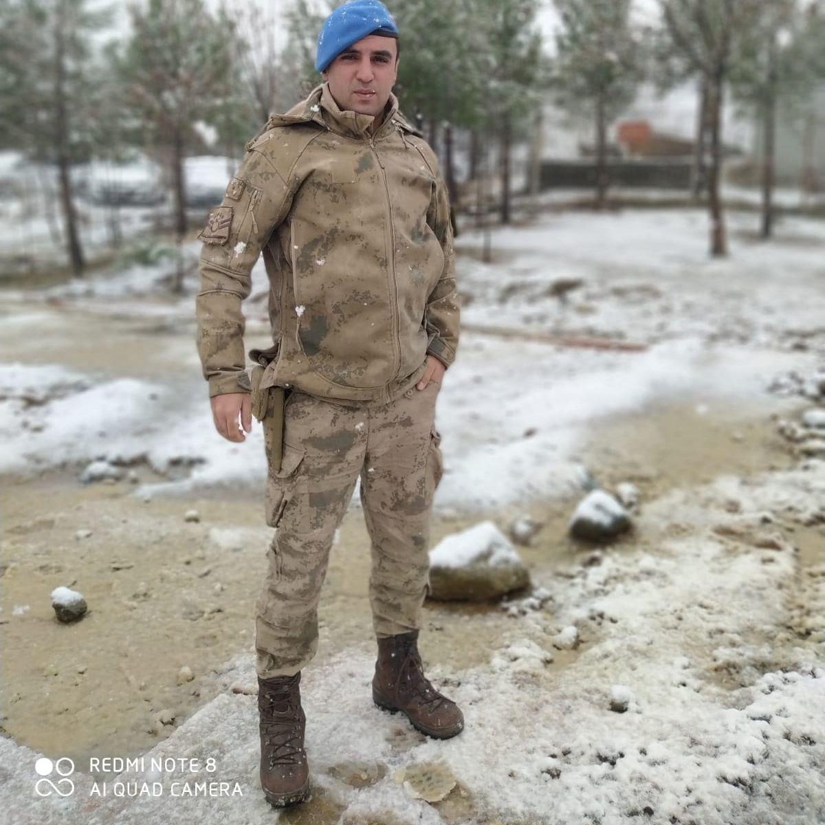 KARESiBEY10 avatar