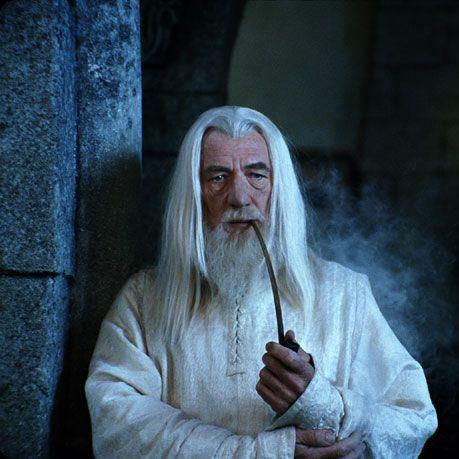 llGandalf avatar