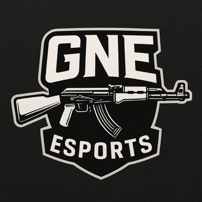 GNE Esports