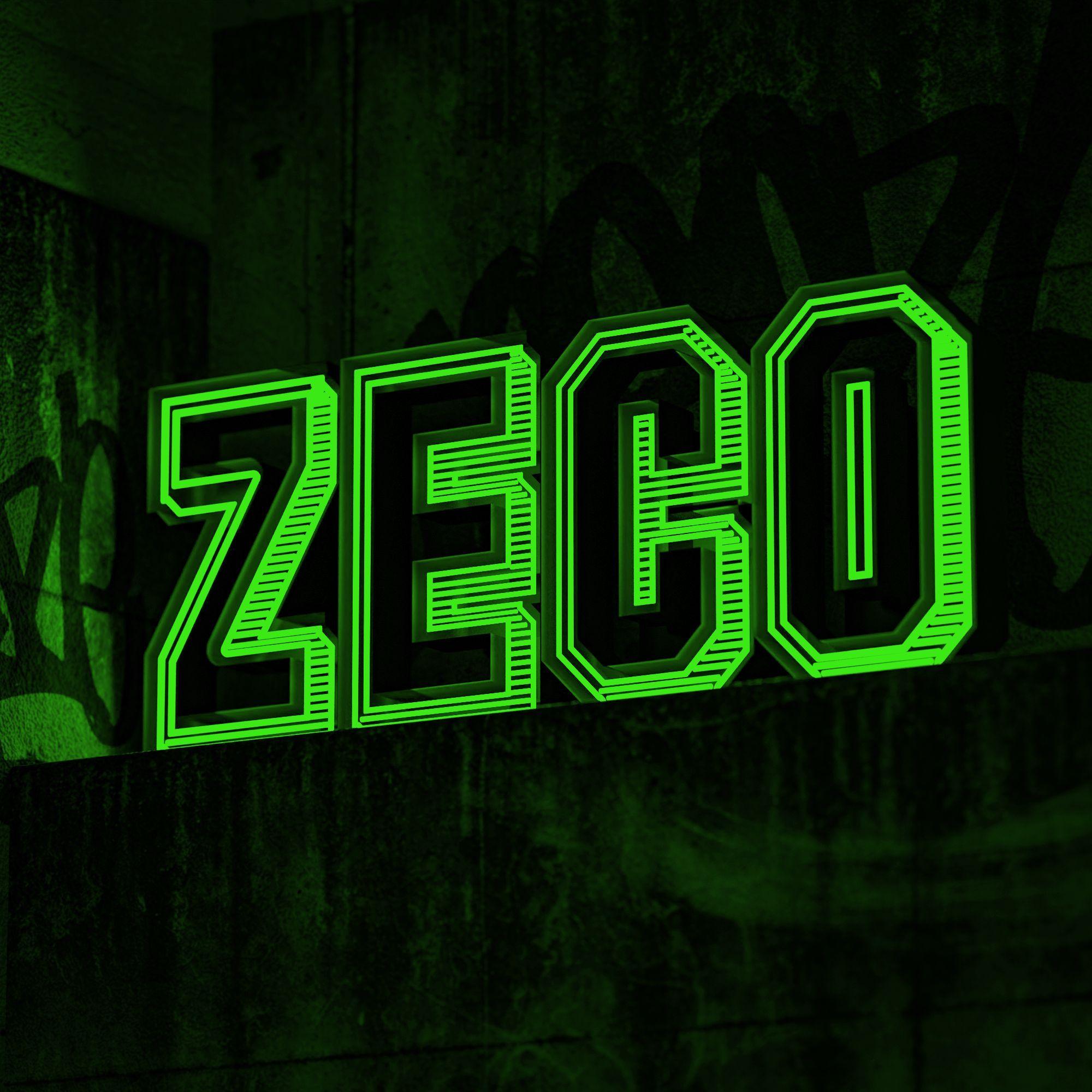 ZECO-1 avatar