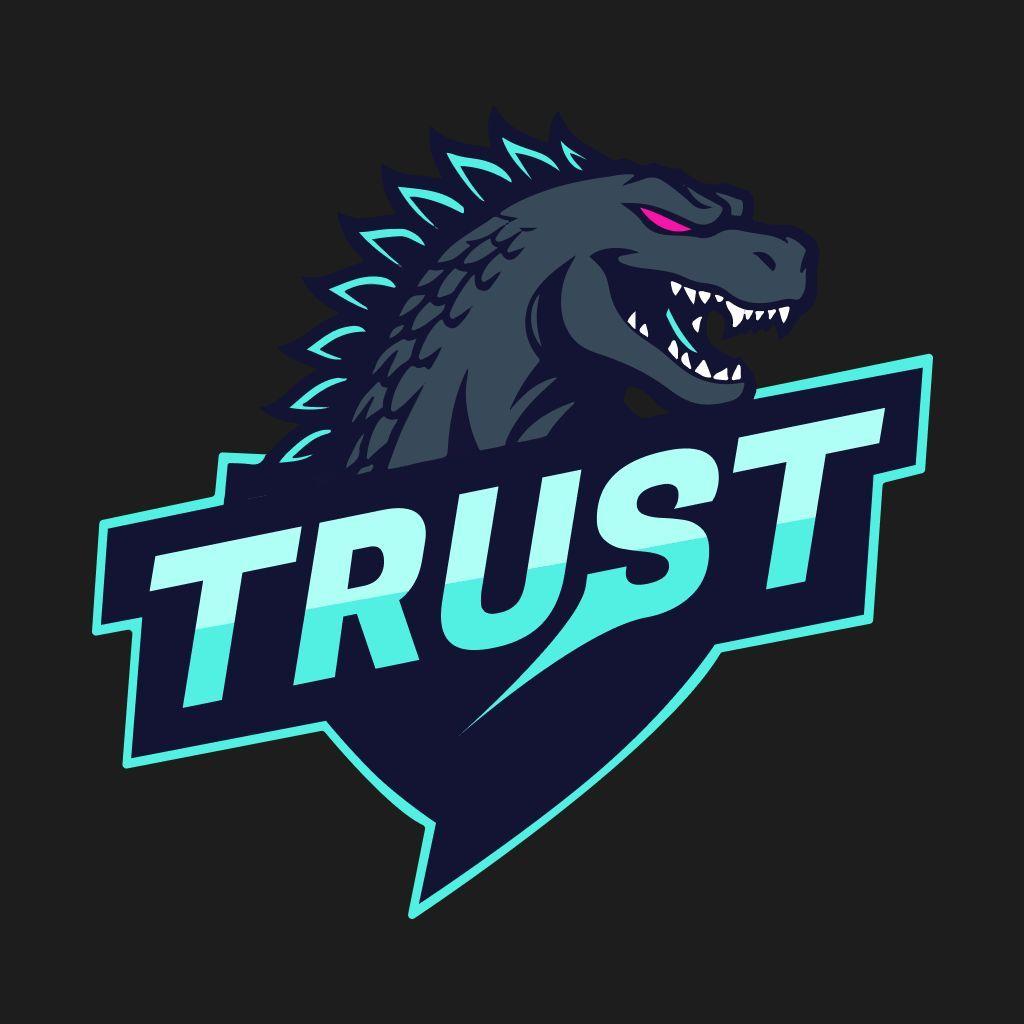 TumStep avatar