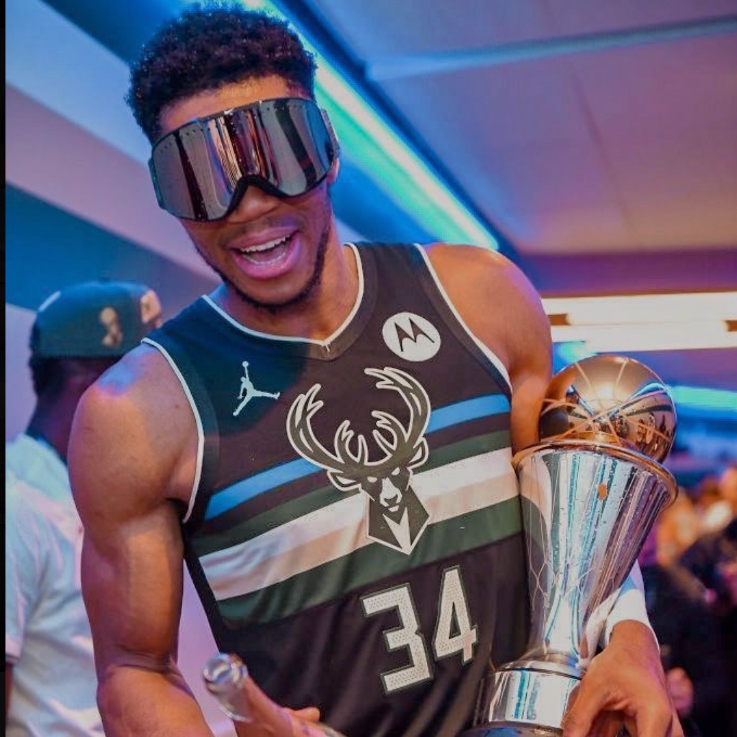 fxtype99
