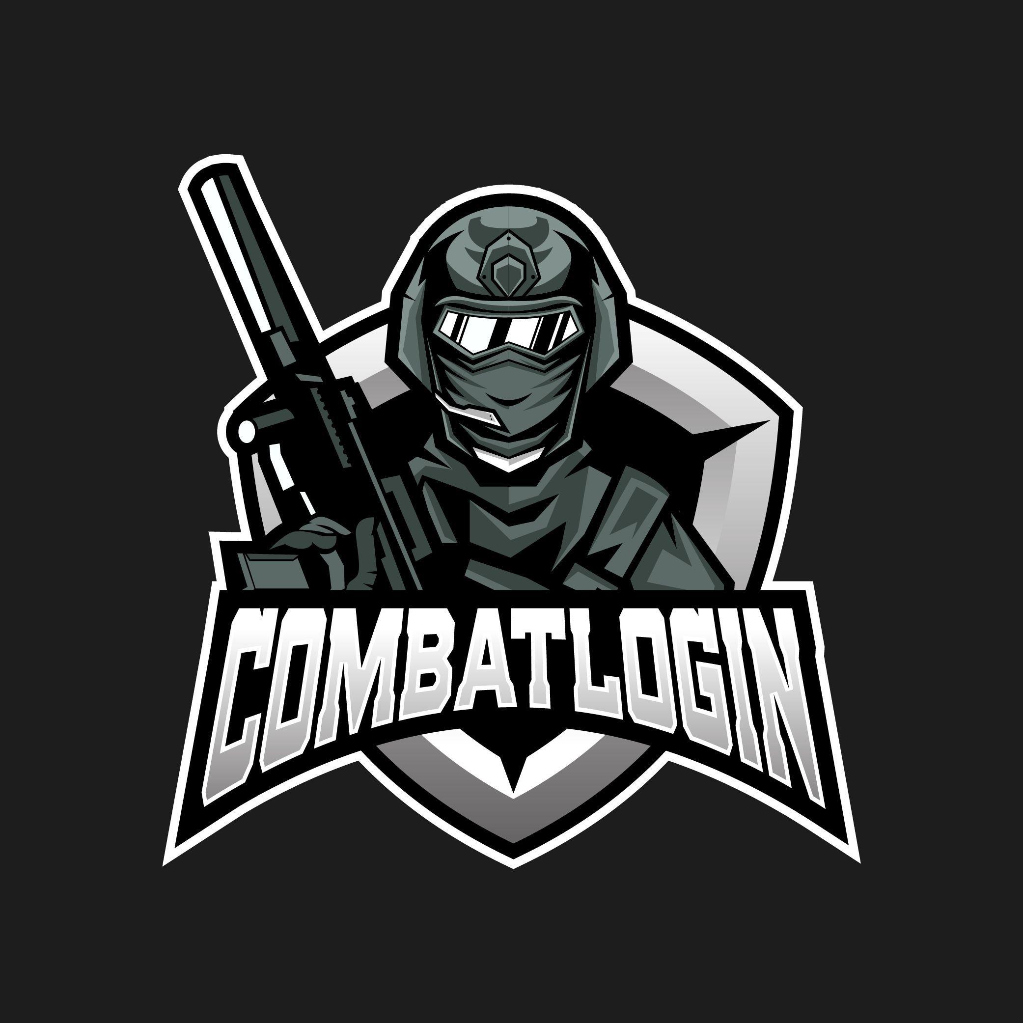 Combatlogin avatar