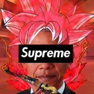 -0bama