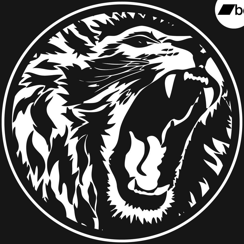 Sealow