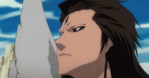 whIIIka avatar