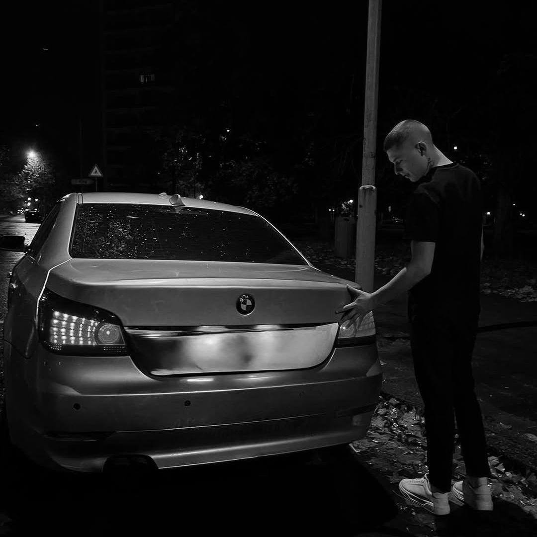 van14ka05 avatar